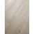 Panele COREtec The Essentials Multi Series - Texas Oak M71 - 50 LVREM 2471